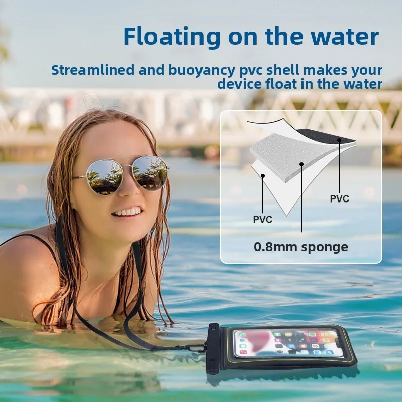 

Плавание, Рафтинг, Открытый пляж, Кемпинг, Аквапарк, Трансграничный взрыв Amazon