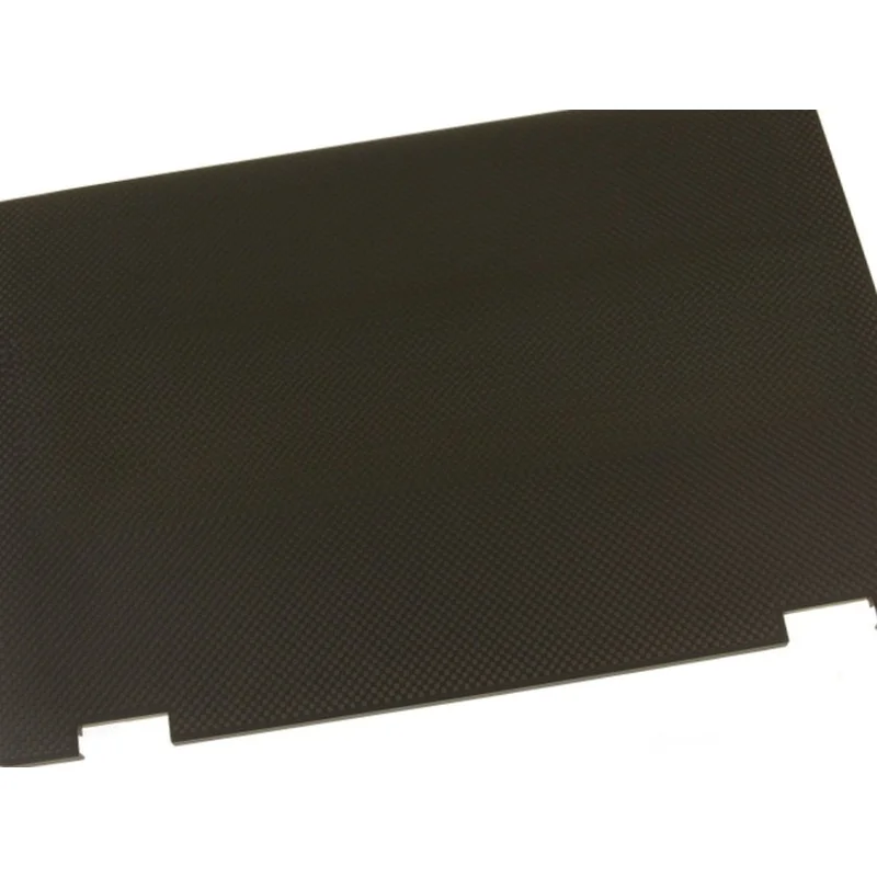 Z   For Dell Latitude 7420 2-in-1 5X0JC 05X0JC LCD Back Cover Lid Assembly