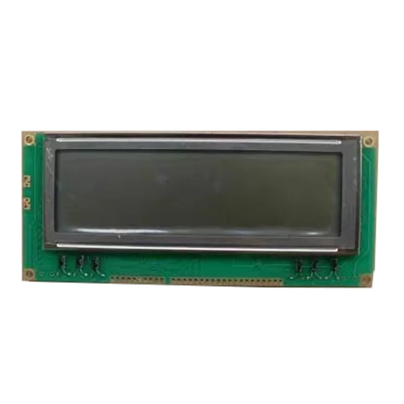 

LMG6381QHGE LCD Screen 1 Year Warranty Fast Shipping