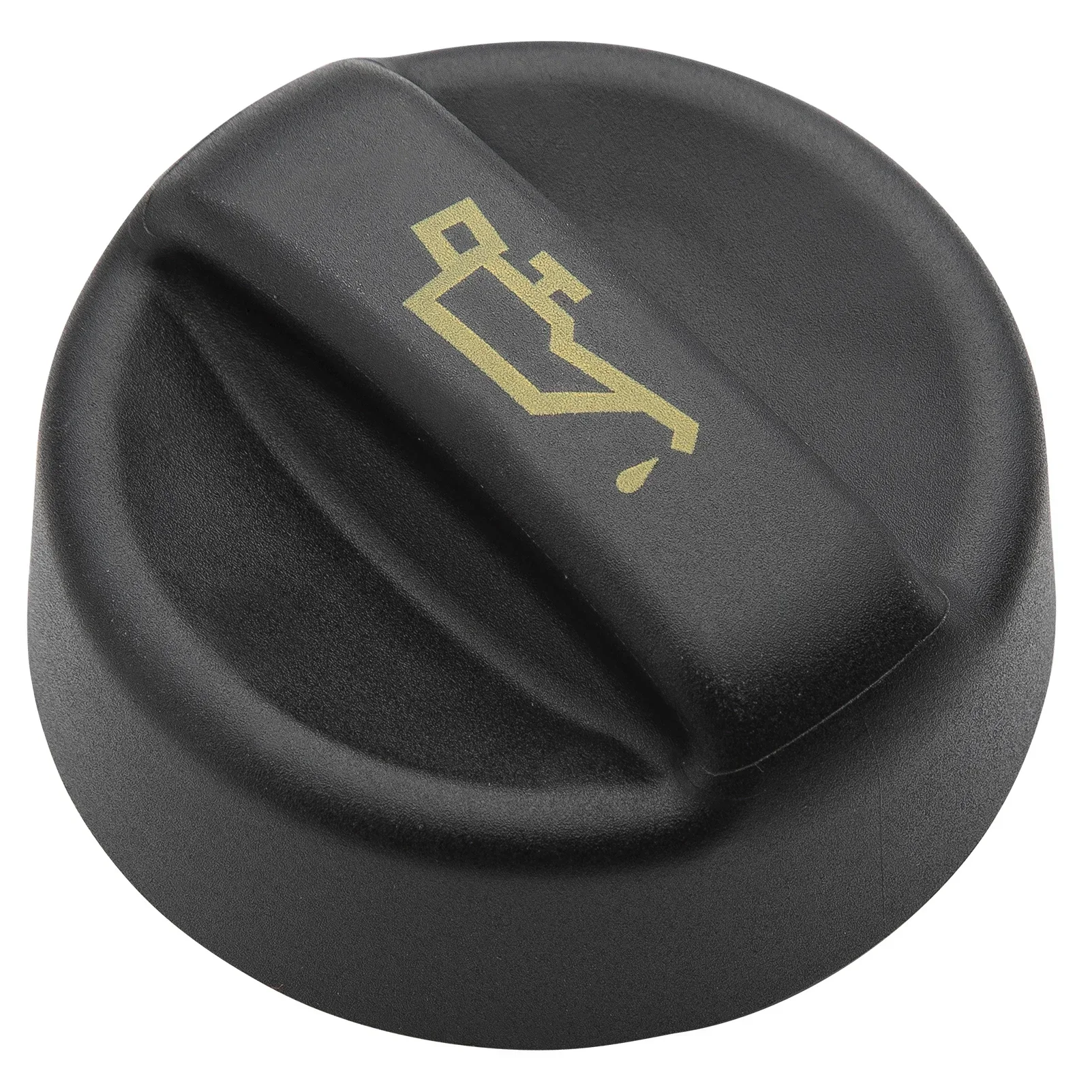 9670015080 1180S5 OIL FILLER CAP Fuel Cover FOR PEUGEOT 207 208 301 308 508 2008 3008 5008