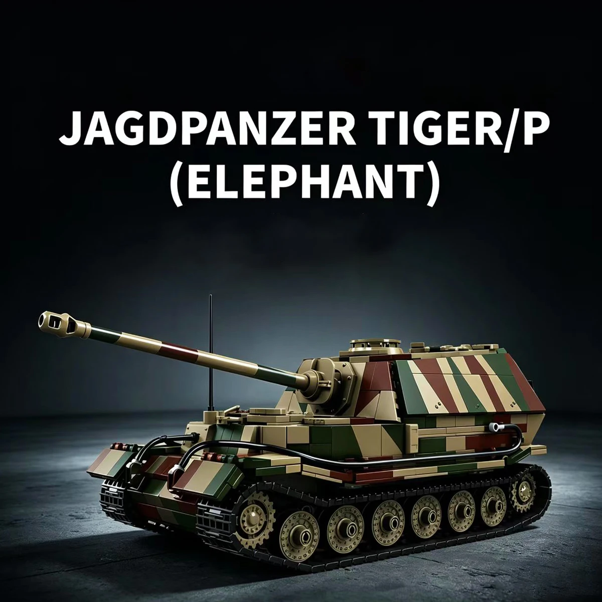 serie-militare-ferdinand-blocchi-da-costruzione-per-carro-armato-pesante-modello-di-carro-armato-stile-elefante-giocattoli-in-mattoncini-per-regalo-di-compleanno-per-bambini-moc