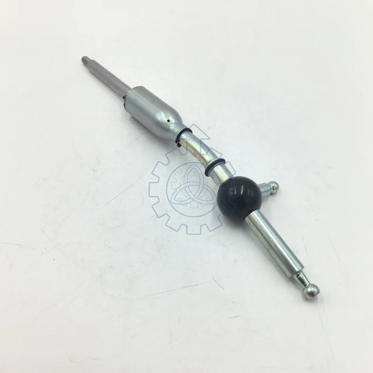 

20476049 Suitable for VOLVO FM7、FM9、FM10、FM12、FH12、FH16 Truck Gear Lever