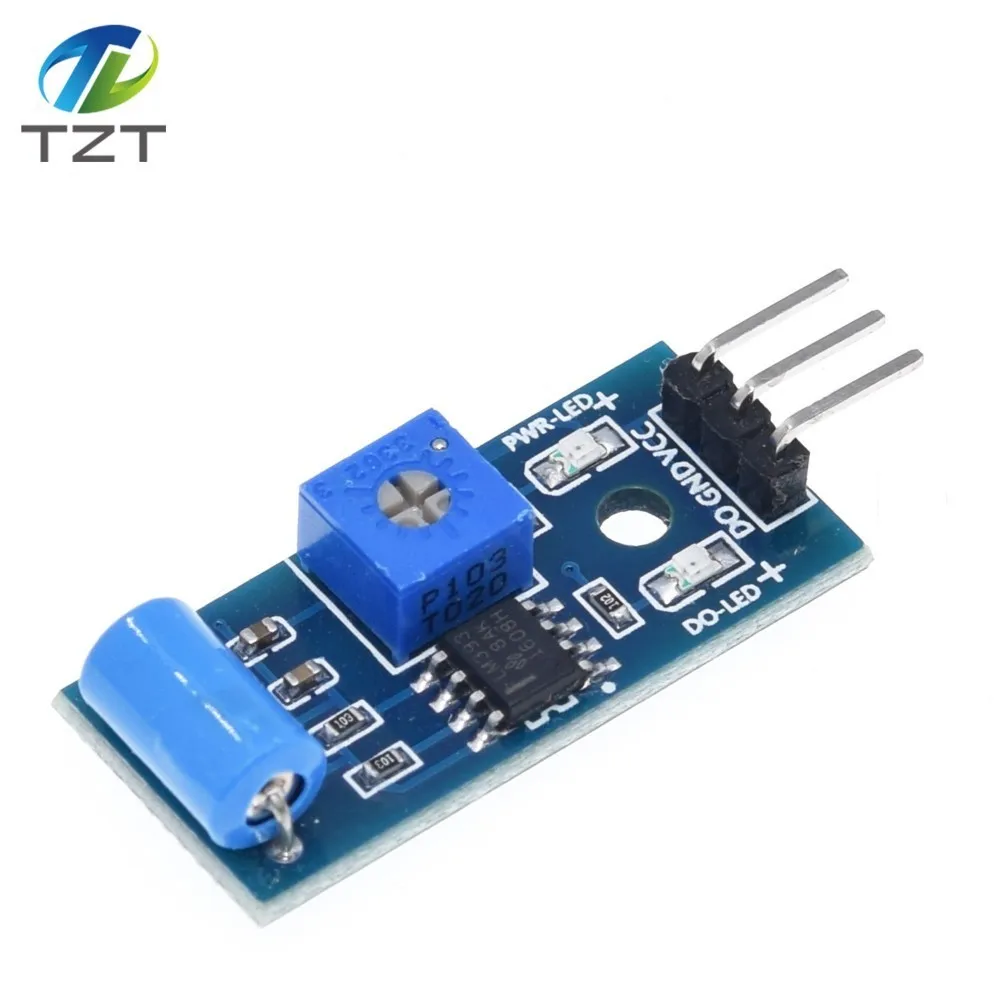 1-3-шт-нормально-закрытый-тип-модуль-обнаружения-вибрации-модуль-обнаружения-сигнализации-вибрационный-переключатель-sw-420-для-arduino