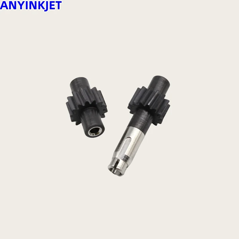 use for Domino AX150 A320i pressure pump repair kit gear EPT011442 EAS002747SP