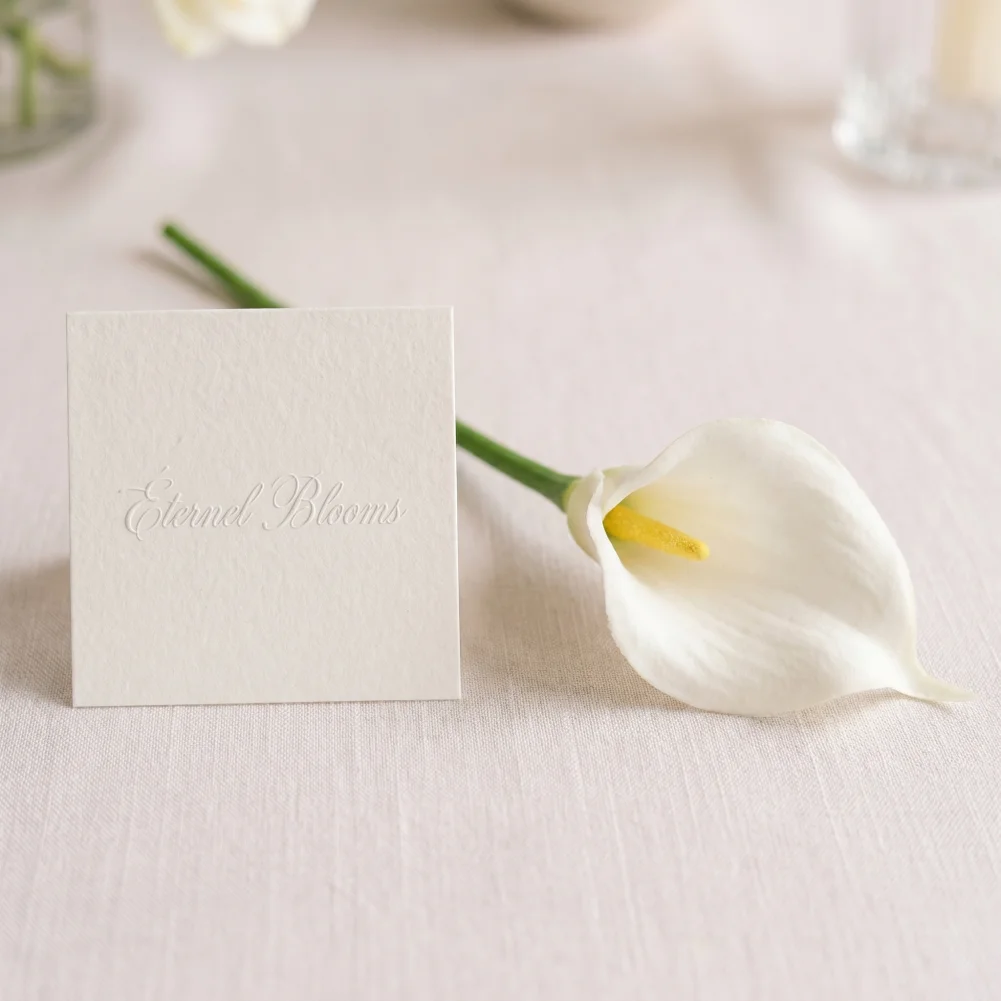 Faux Calla Lily Flower Artificial Calla Lily Flowers White Real Touch Bouquet Wedding Bride Shower Decor Indoor Home Party