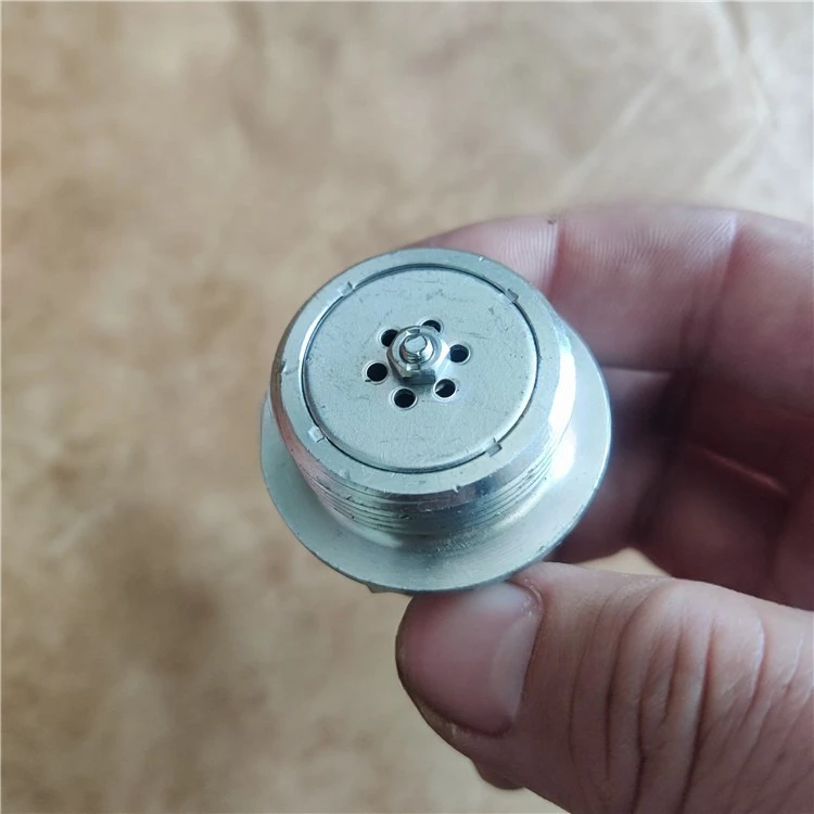 bouchon-d'echappement-de-pompe-hydraulique-soupape-respiratoire-pc200-210-220-240-7-8-pieces-de-machines-d'ingenierie-07030-03034