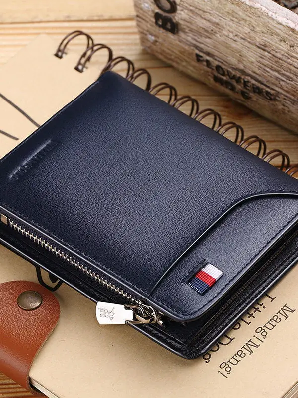 men's-leather-wallet-anti-theft-brush-high-end-men's-wallet-genuine-leather-money-clip-stylish-and-durable