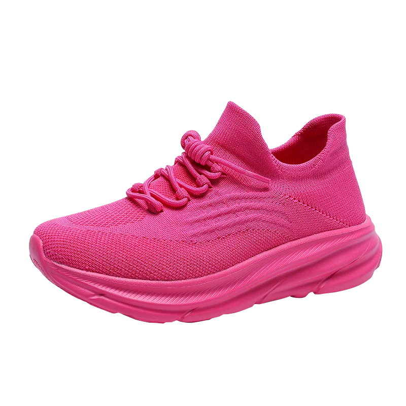 

Мужская и женская повседневная спортивная обувь большого размера на весну и осень, легкие кроссовки, модная обувь для пар.