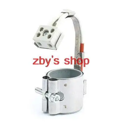 aquecedor-de-faixa-de-aco-inoxidavel-110v-150watt-da-maquina-de-injecao-35mm-x-40mm