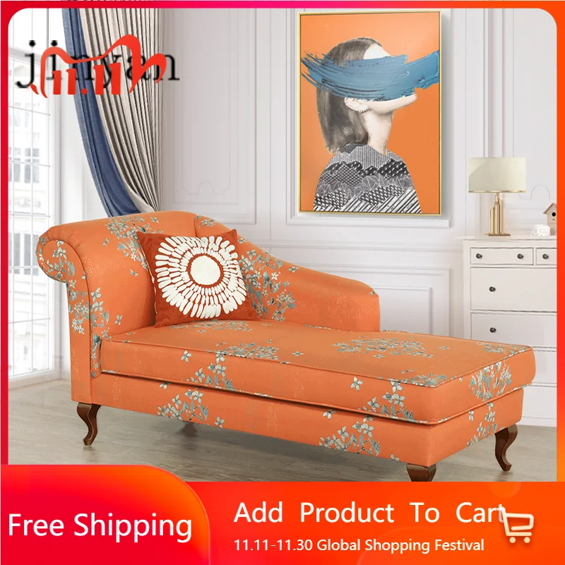 

Luxury Designer Royal Chair Living Room Minimalist Unique Royal Chair Meditation Hotel Nordic Shoe Wood Sillas Trendy Furniture