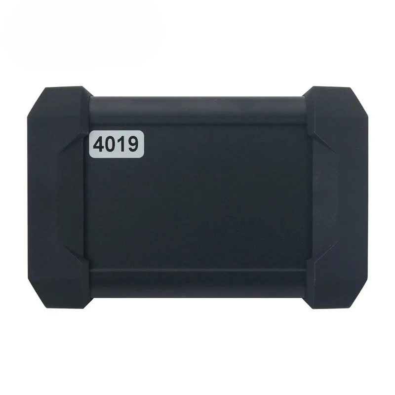 Se2001Pro/Se2001Max…