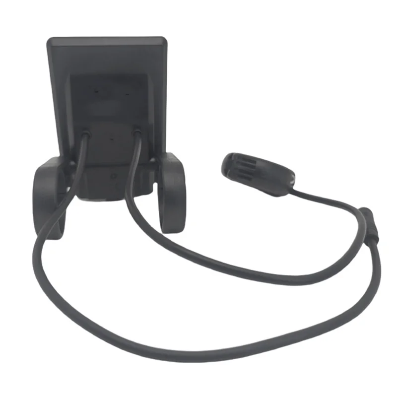 

Новые электрические велосипеды с цветным дисплеем DPC101 для протокола Bafang CAN, совместимые с двигателями M200 M300 M400 M500 M600 M510 M560