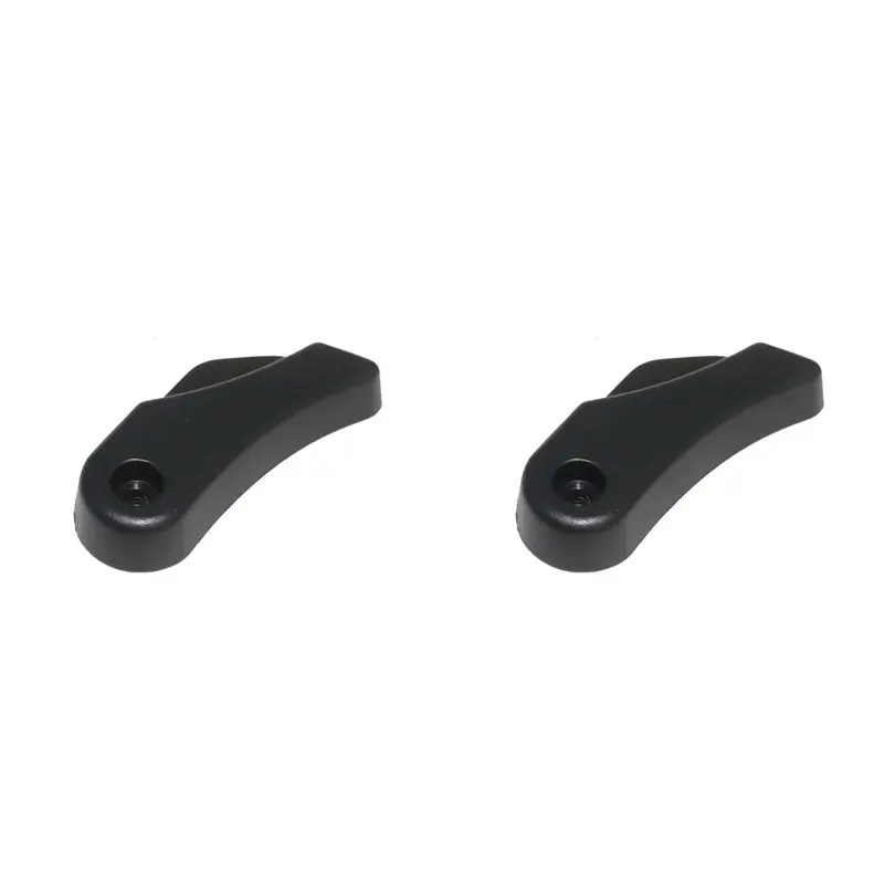 2X Front Engine Hood Release Handle 51239175028 Fits For BMW X3 F25 2011-2017 X4 F26 2015-2018