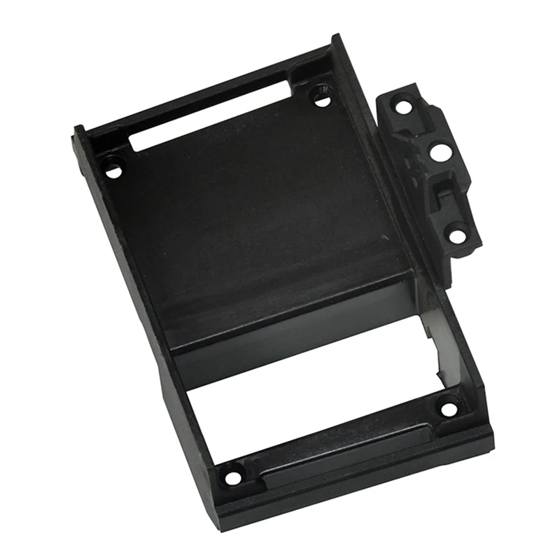 

Modern Battery Box Battery Case 25-SJ15N for New Version Hosim 9125