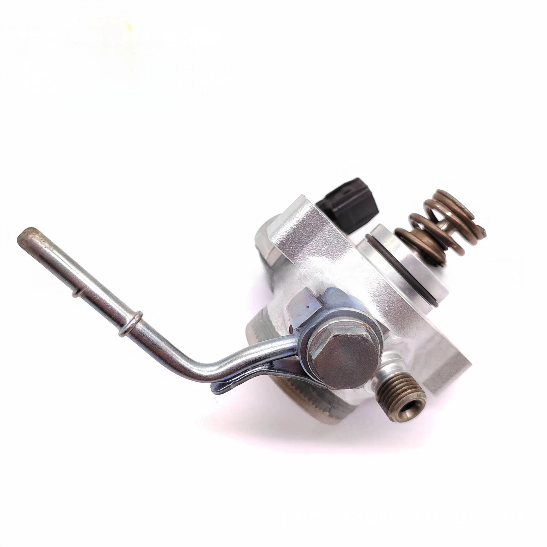High Pressure Fuel Pump 16790-5PC-H02 Is Suitable for Mechanical Parts