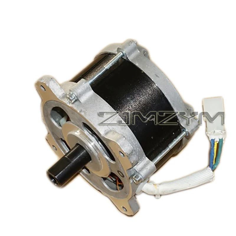 24V 36V 48V 네오디뮴 강력 자석 고출력 브러시리스 모터 48V 800W 고토크 브러시리스 기계식 파워 모터