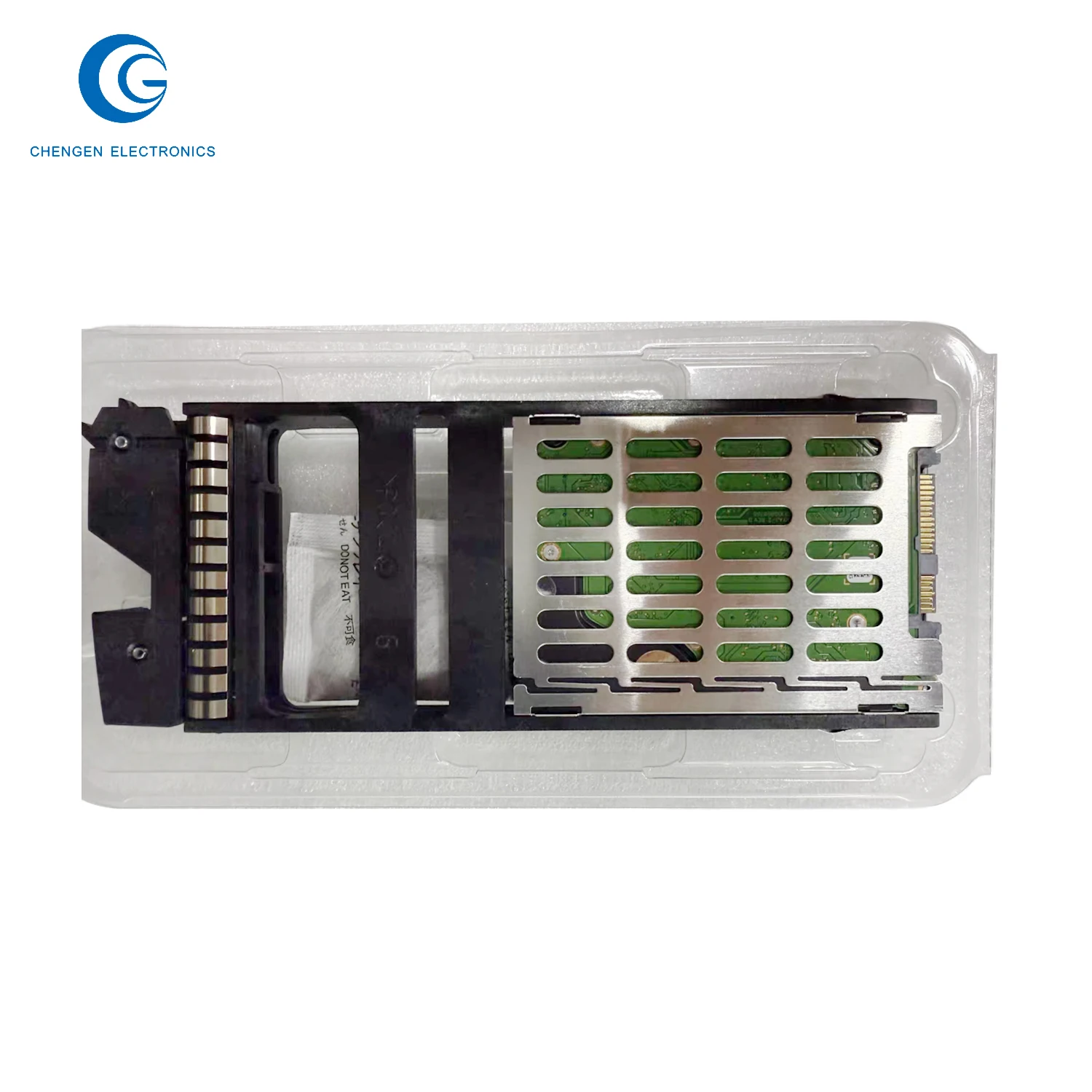 5562956-A 2.4Tb 10000Rpm Sas 12.0 جيجابت في الثانية 2.5 بوصة محرك الأقراص الصلبة للخادم S5K-J2R4Ss 2.4T 10K 12G 2.5Sas Vsp G600 G800 G1000