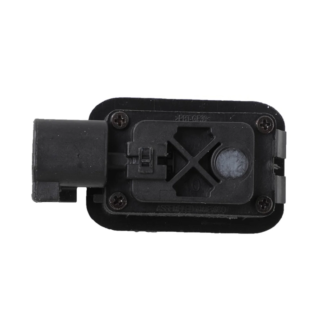 Trunk Release Switch Button GB5T14K147CA for Sport 2021-2024 Expedition Escape 2020-2023 2018-2023