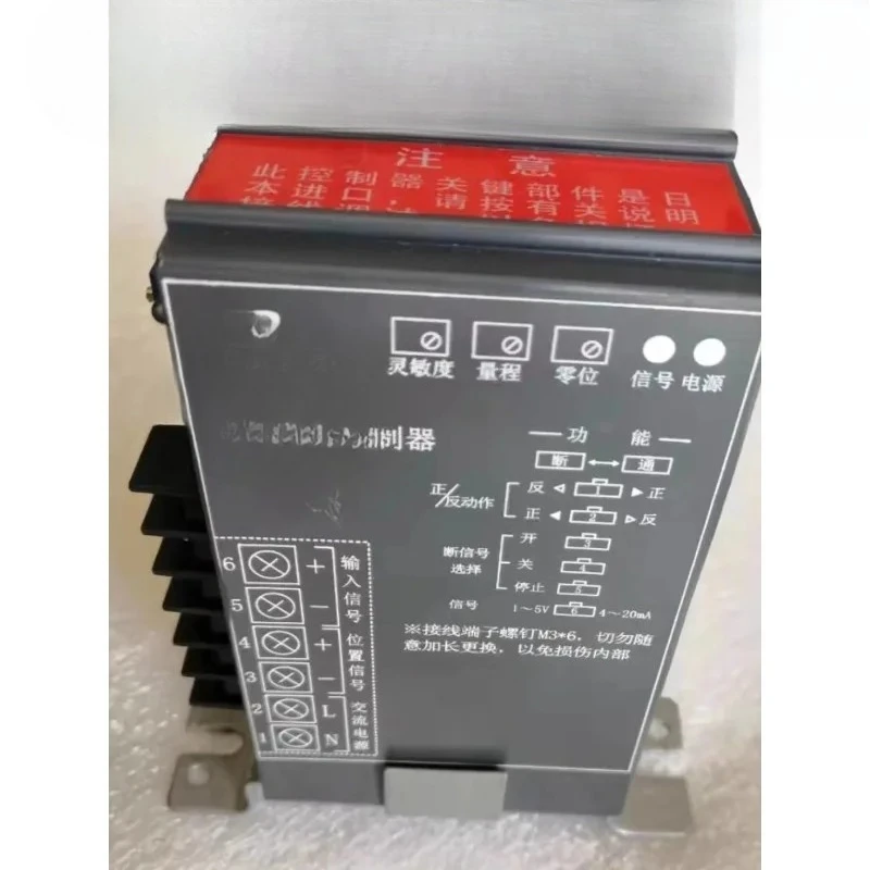 RPA-100H RPC-101H Z…