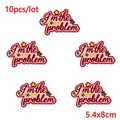 PE14131CT
