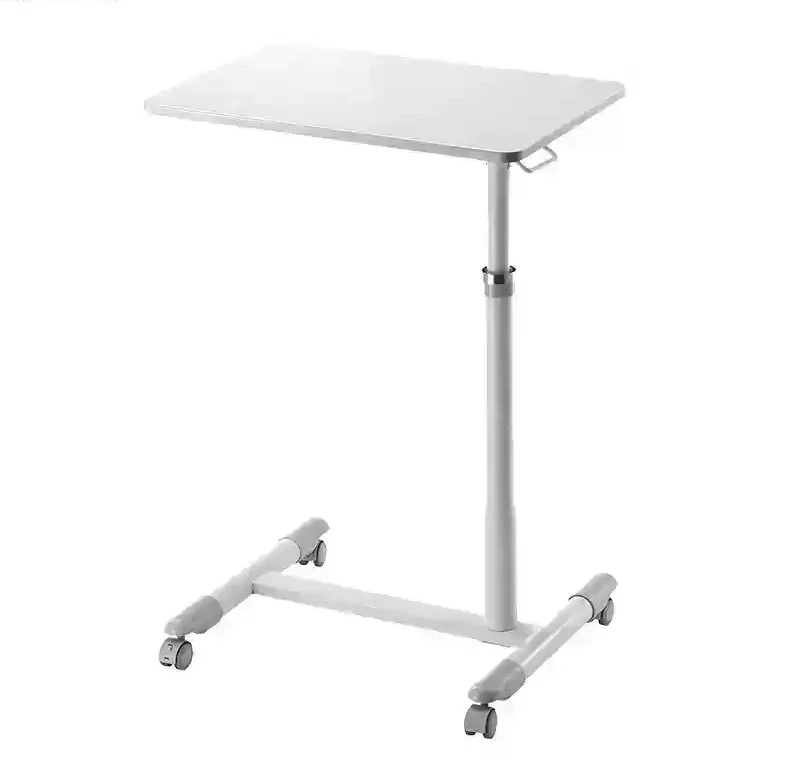 Mobile Computer Table Bedside Sofa Simple Notebook Lazy Lifting Table Small Book Table