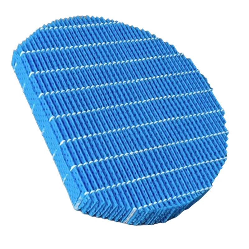 Zz-Air Purifier Hum…