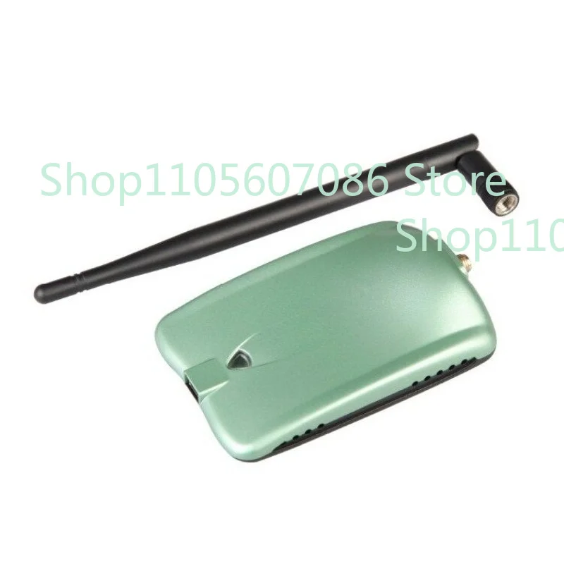

For High Power AR9271 Network Interface Card AWUS036NHA BT5 Kali Linux Ubuntu Ros, Special Offer