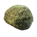 Russia camo