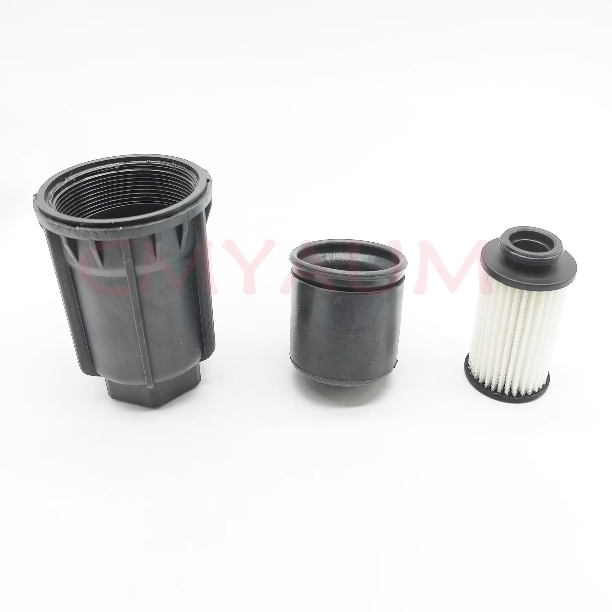 Urea Filter / Adblue Filter For MERCEDES-BENZ Scania Cummins A0001405378 / A0001405339 / 4388378