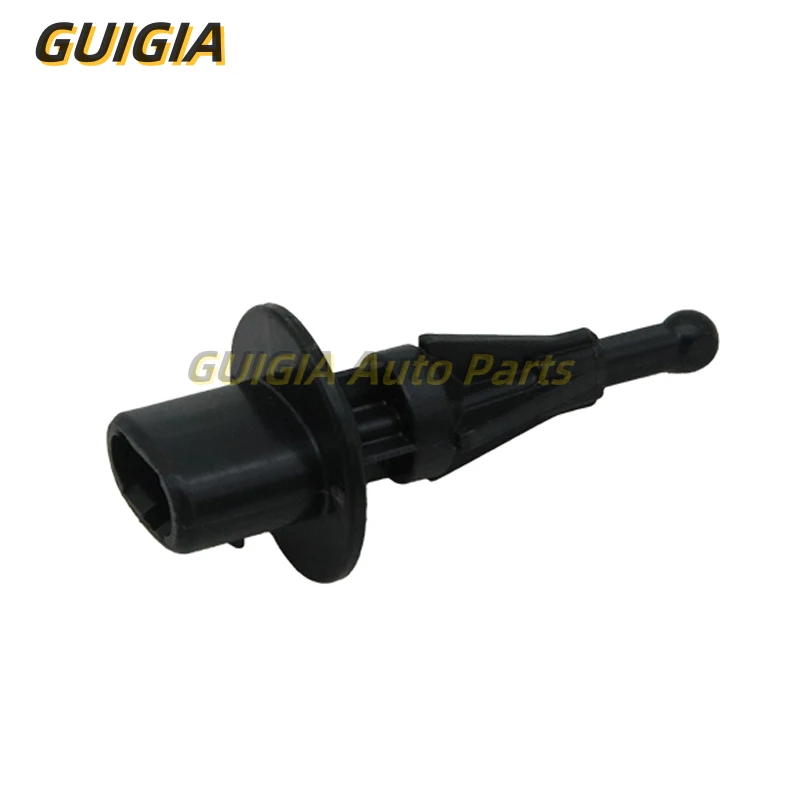 

89424-87703 Intake Temperature Sensor For Toyota Hilux 4Runner Rav4 Camry Lexus KL47-18-845 22630-4A0A0 Car Accessories
