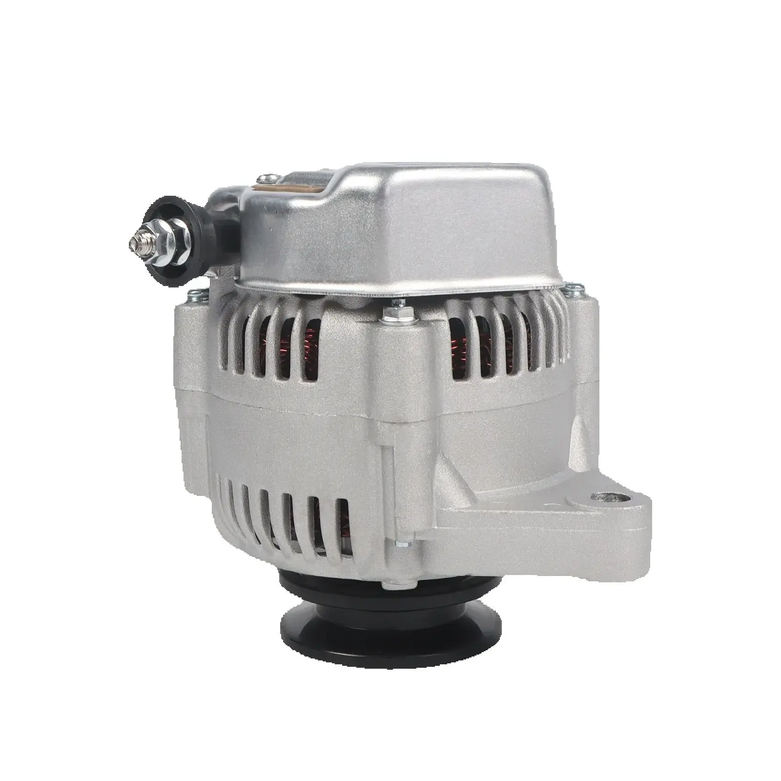 

Генератор переменного тока 12534 для Kubota RTV900 898cc 1 шт.