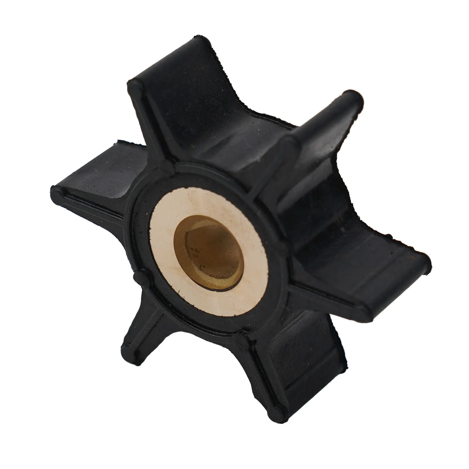 

Impeller Kit Fits For Onan 131-0386 Pump 131-0257 170-3172 4 Hole Gasket MCCK 4.0 KW Outboard Motor Marine Hardware