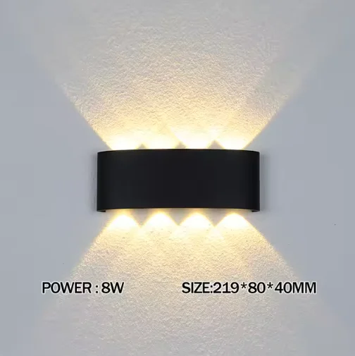Variant: [{