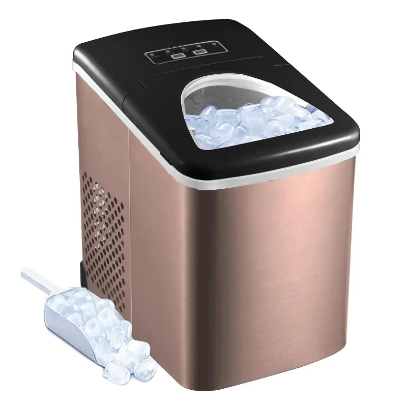 Stainless Steel Cou… - image