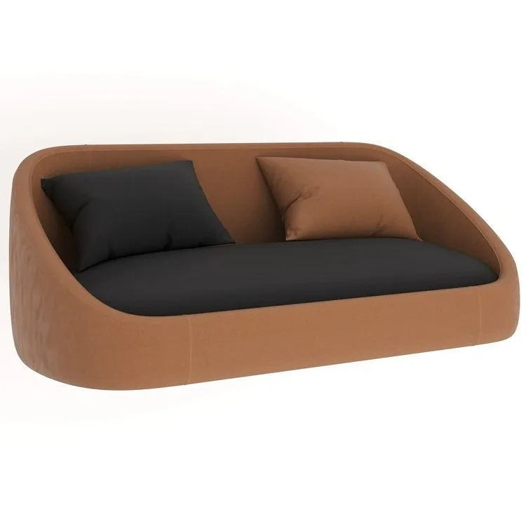 

Table and Chair Combination Coffee Shop Clear Bar Bar Sofa Dining Table Commercial Negotiation Reception Table and Chairs