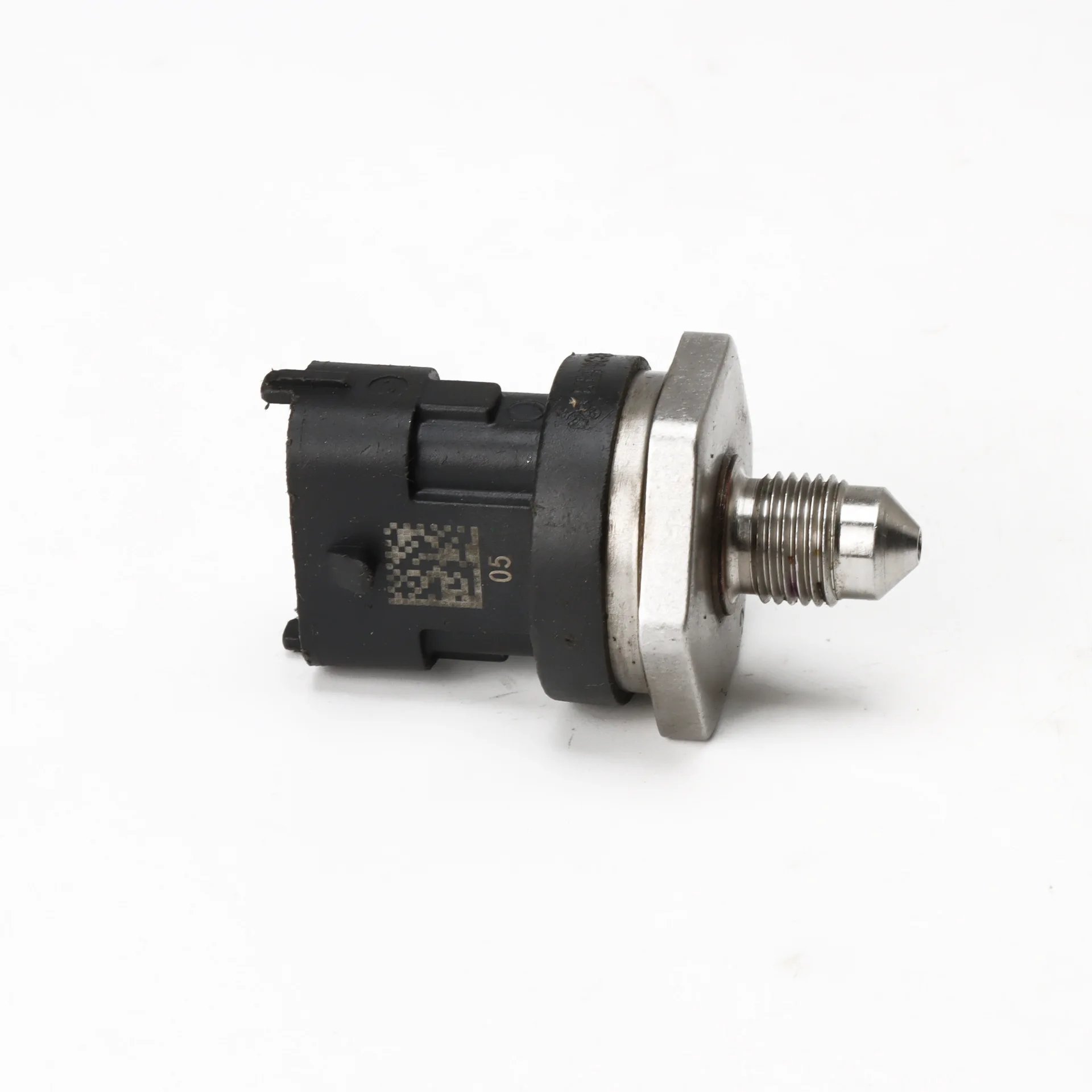 

For 2008-2018 Common Rail Pressure Sensor, Pressure Sensor 35342-2E500