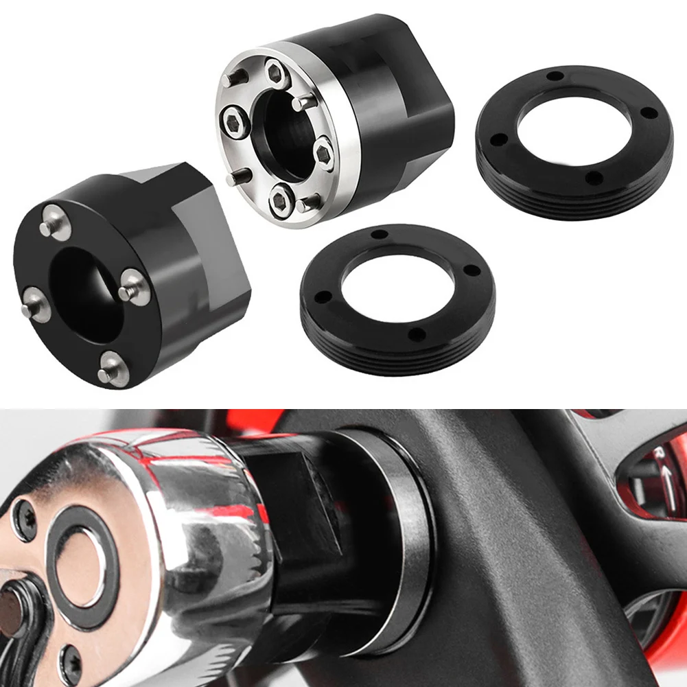 For Sram For Dub BB…