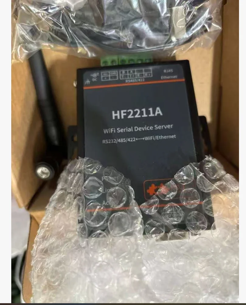 

AIS PILOT PLUG Pilot Wireless Interface AIS to WiFi Wireless Adapter