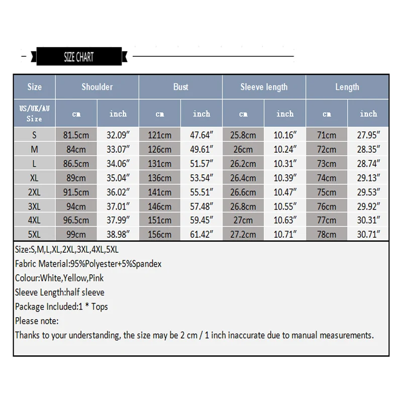 INCERUN Мужская рубашка в стиле пэчворк с цветными блоками и лацканами с коротким рукавом Свободная мужская одежда Уличная одежда Корейский стиль Модные повседневные мужские рубашки