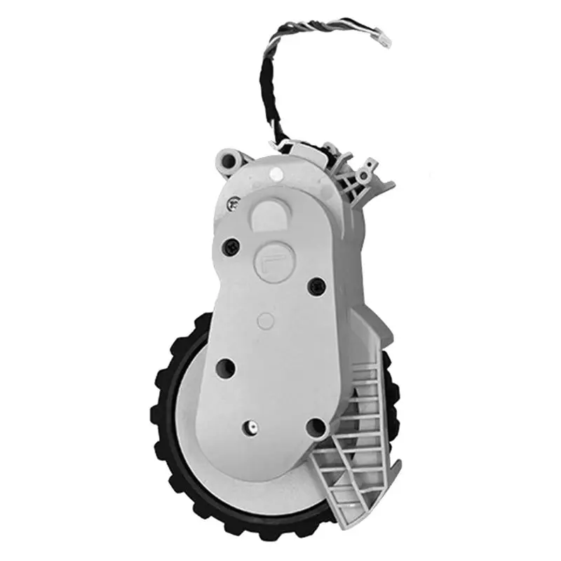 【RECOMENDAR】E10/C103 For For Mijia 3C Premium Wheel Motor Replacement Part For Vacuum Cleaner
