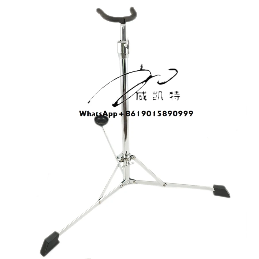 

Bassoon/Bass Clarinet Support/Bracke/Stand/Holder Musical Instrument Accessories