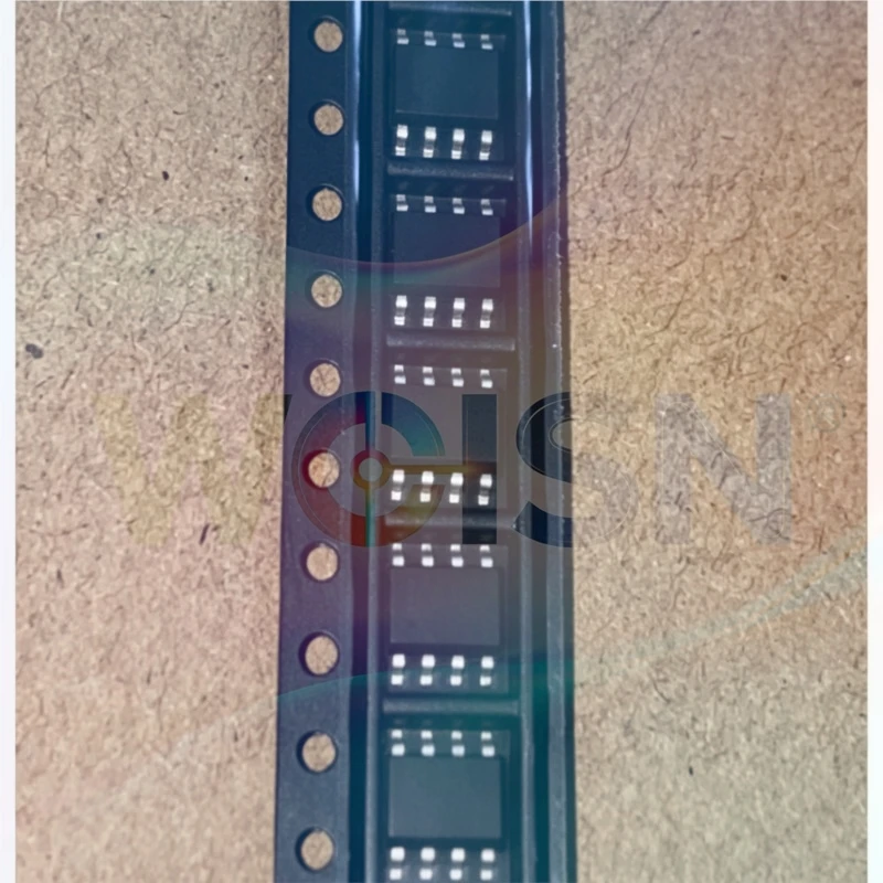 10piece 25LC512T-I/SN 25LC512-I/SN 25LC512-E/SN 25LC320-I/SN Single & Bulk Orders Equally Welcomed