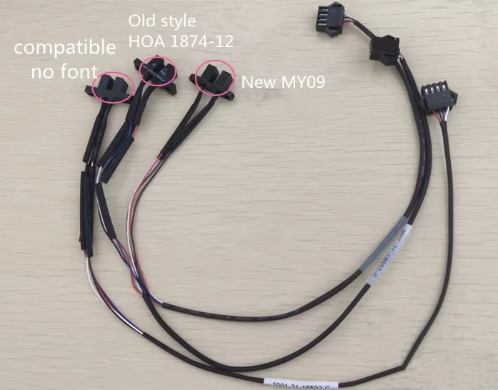 

Mindray BC20S 30S 1800 1900 2600 2800 hemocytometer lifting motor position sensor
