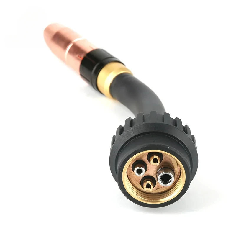 Excellent  robot welding torch RA5000 fronius torch