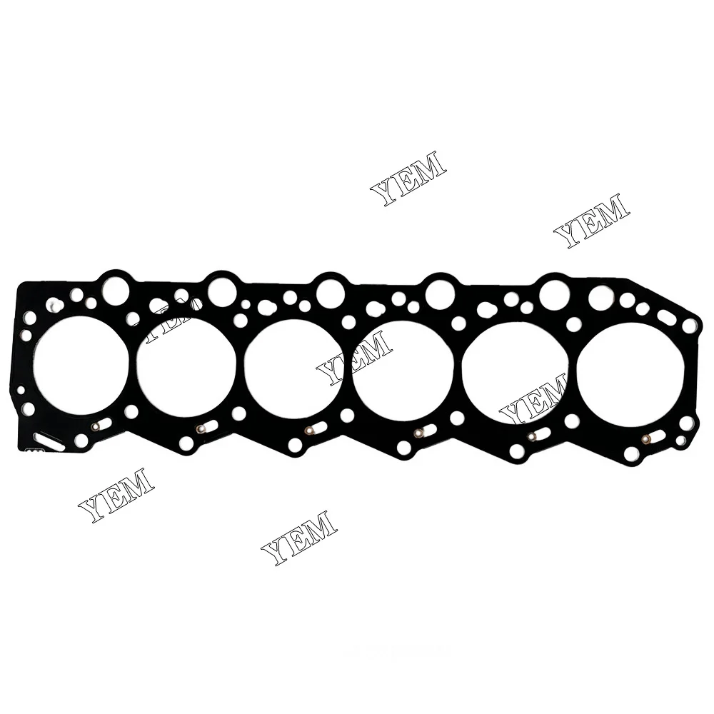 

1HD Full Gasket Kit Fit For Toyota Engine.