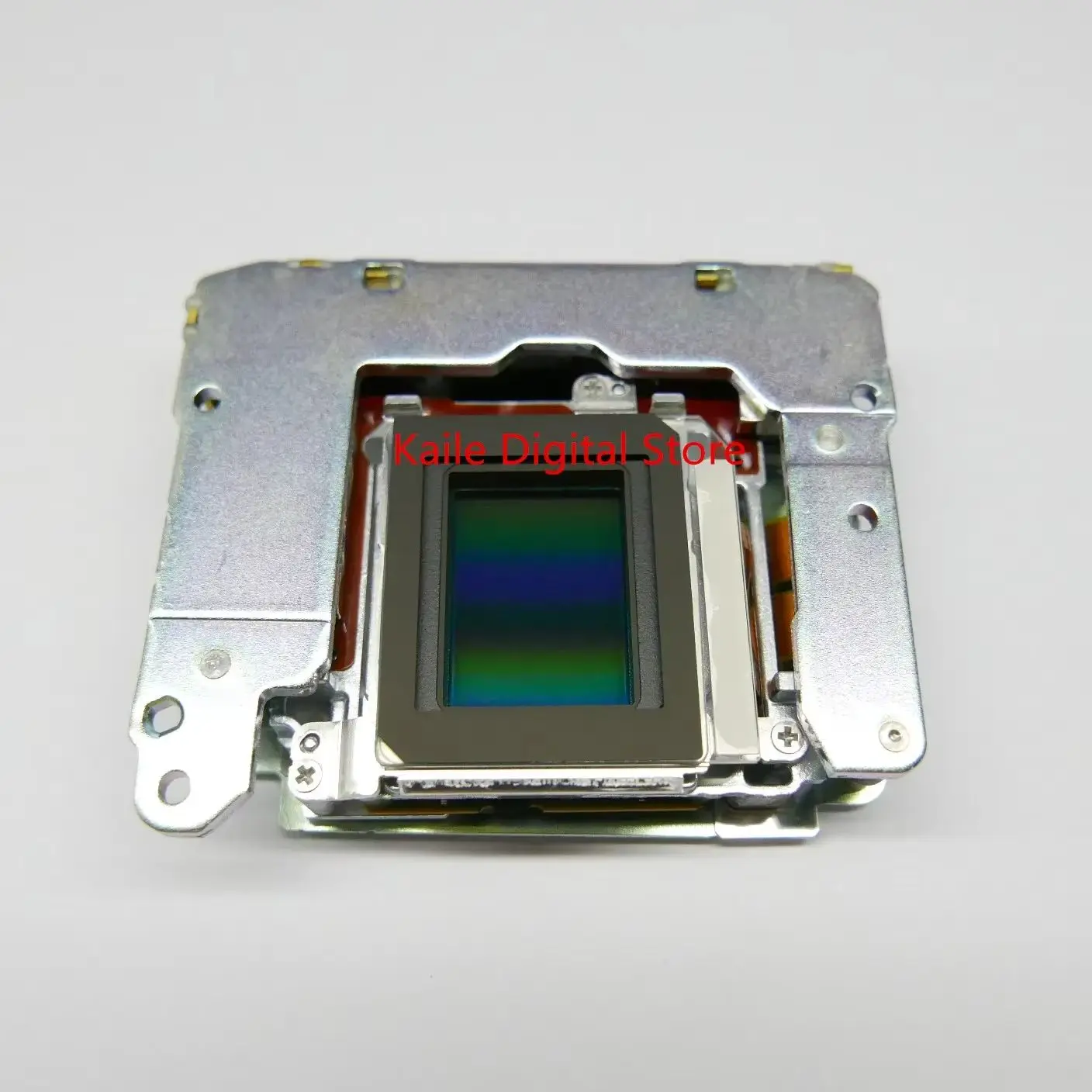 New Repair Parts For Panasonic LUMIX DC-G90 G91 G95 CCD CMOS Image Sensor Matrix Unit