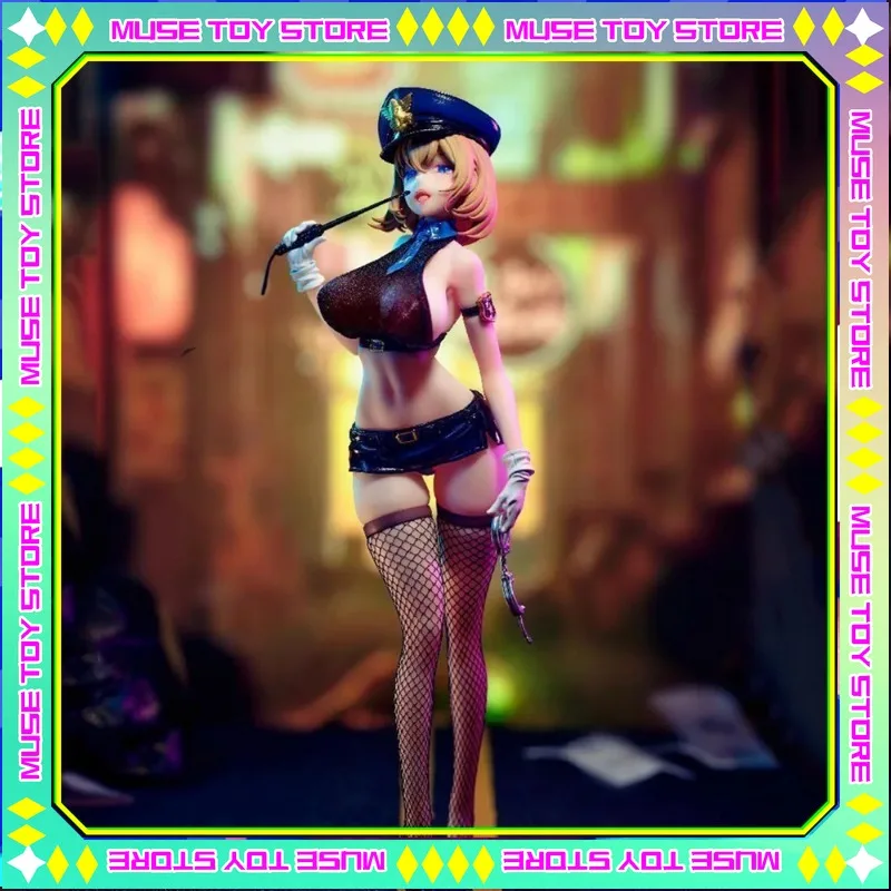 vice city 1
