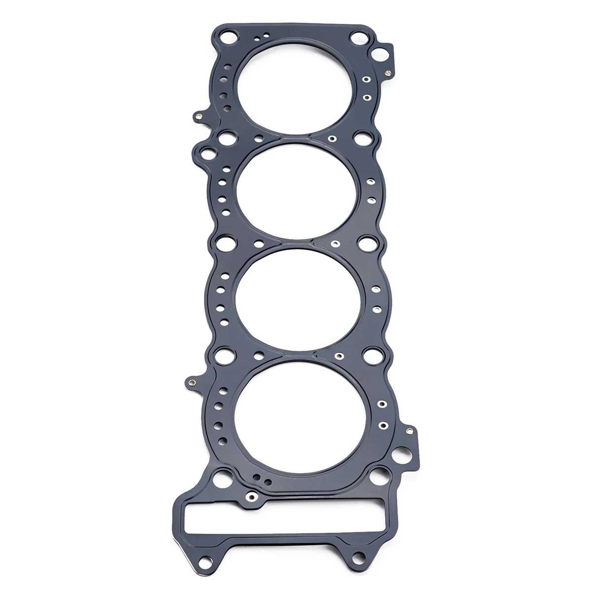 Motorcycle Cylinder Head Gasket For Suzuki GSXR1000 GSX-R1000 2001-2008 GSXS1000 GSX-S1000 2016-2024