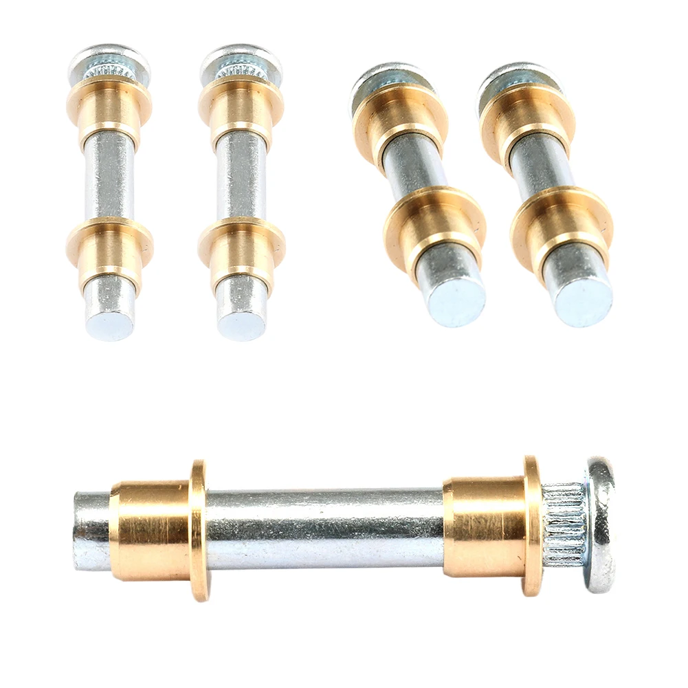 Door Hinge Pin Bush…