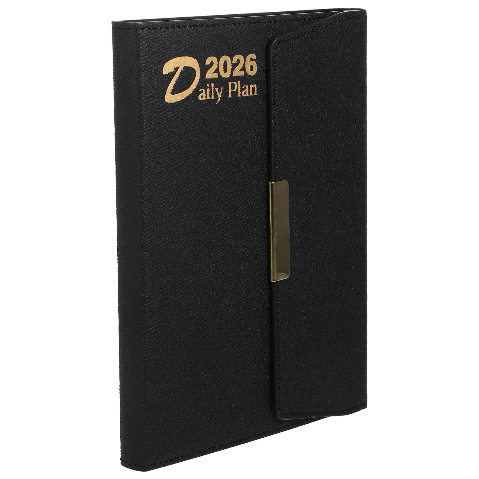 planner-notebook-dated-a5-daily-planner-2026-monthly-index-quick-navigation-ink-resistant-paper-yearly-organizer